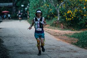 BIB: 
                            <button type="button" onclick="openModal(26145322)" class="btn btn-primary btn-sm float-right btn-popup" data-toggle="modal" data-target=".modal-high-quality">
                        <i class="fas fa-shopping-cart"></i> Add to Cart
                    </button>
                                            <button type="button" onclick="isThisMe(26145322, true)" class="btn btn-success btn-sm float-right btn-popup btn-isme hidden" data-toggle="tooltip" data-placement="bottom" title="นี่คือรูปของคุณใช่ไหม คลิกที่นี่เพื่อเอาเข้าอัลบั้ม">
                        <i class="fas fa-plus"></i> Add to album
                    </button>
                    <button type="button" onclick="isThisMe(26145322, false)" class="btn btn-warning btn-sm float-right btn-popup btn-isnotme hidden">
                        <i class="fas fa-ban"></i> Remove from album
                    </button>